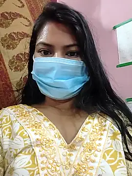 Snapshot of snighdha chatting on 06-19-26, 10:02 snighdha online show from 06-19-26, 10:02