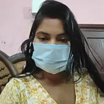 Snapshot of snighdha chatting on 06-23-26, 09:35 snighdha online show from 06-23-26, 09:35