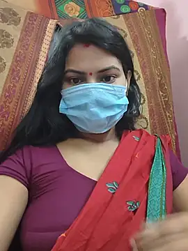 Snapshot of snighdha chatting on 06-26-26, 08:57 snighdha online show from 06-26-26, 08:57