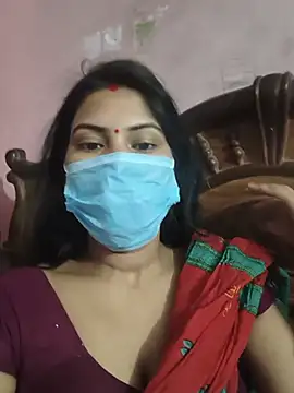 Snapshot of snighdha chatting on 06-28-26, 06:03 snighdha online show from 06-28-26, 06:03