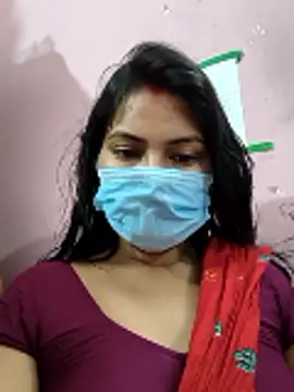 Snapshot of snighdha chatting on 06-30-26, 07:59 snighdha online show from 06-30-26, 07:59