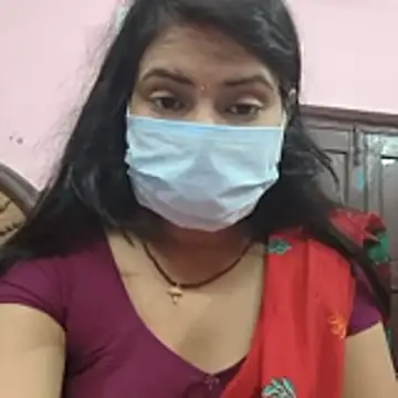 Snapshot of snighdha chatting on 07-04-26, 08:59 snighdha online show from 07-04-26, 08:59