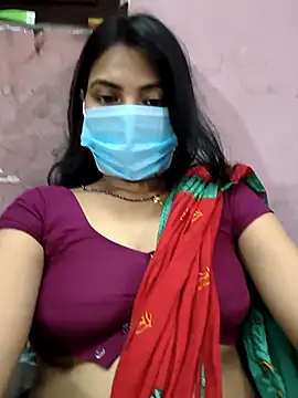 Snapshot of snighdha chatting on 07-08-26, 06:01 snighdha online show from 07-08-26, 06:01