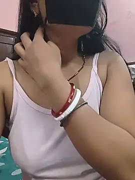 Snapshot of snighdha chatting on 07-14-26, 03:11 snighdha online show from 07-14-26, 03:11