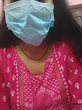 Snapshot of snighdha chatting on 07-16-26, 04:46 snighdha online show from 07-16-26, 04:46