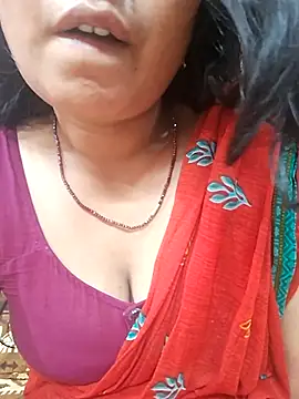 Snapshot of snighdha chatting on 07-17-26, 01:51 snighdha online show from 07-17-26, 01:51