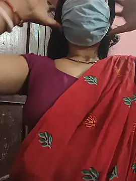 Snapshot of snighdha chatting on 07-18-26, 03:54 snighdha online show from 07-18-26, 03:54