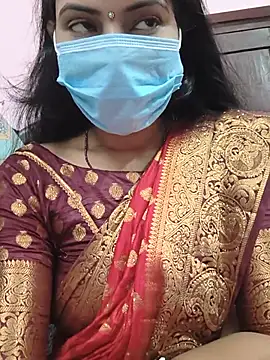 Snapshot of snighdha chatting on 07-24-26, 08:51 snighdha online show from 07-24-26, 08:51