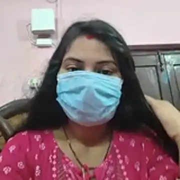 Snapshot of snighdha chatting on 07-28-26, 10:20 snighdha online show from 07-28-26, 10:20