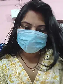 Snapshot of snighdha chatting on 07-29-26, 09:46 snighdha online show from 07-29-26, 09:46