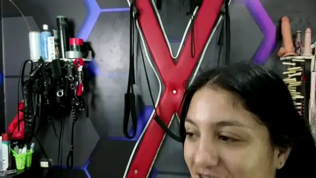 subextremobdsm online show from 02-02-26, 02:05