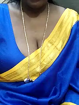 shobini online show from 11-05-25, 03:45