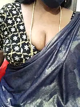 shobini online show from 11-29-25, 02:42