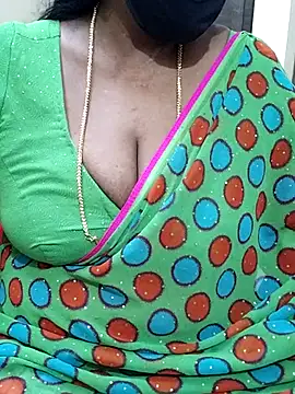 shobini online show from 12-03-25, 02:59