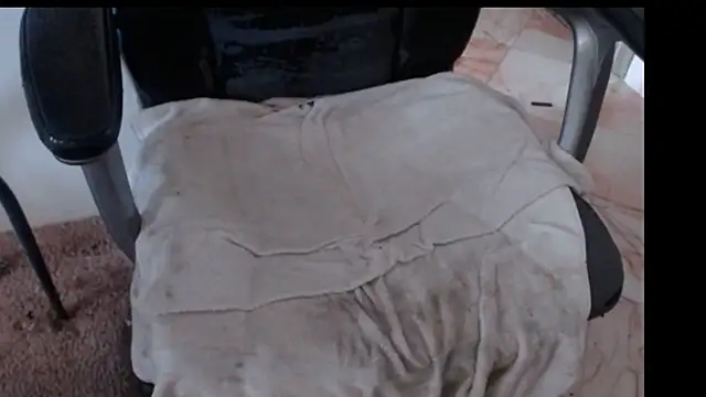 Snapshot of Richard_Crane chatting on 09-11-25, 12:49 Richard Crane online show from 09-11-25, 12:49