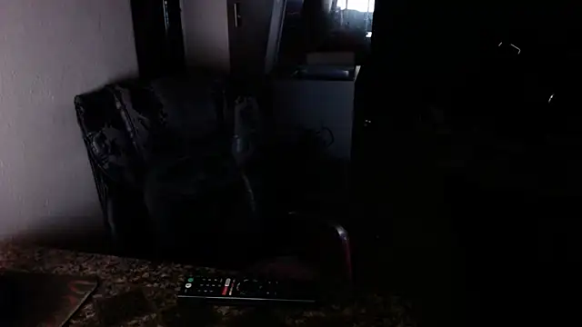 Snapshot of Richard_Crane chatting on 10-01-25, 10:32 Richard Crane online show from 10-01-25, 10:32