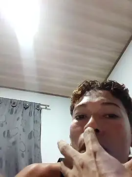 Meir GL online show from 01-13-26, 03:12