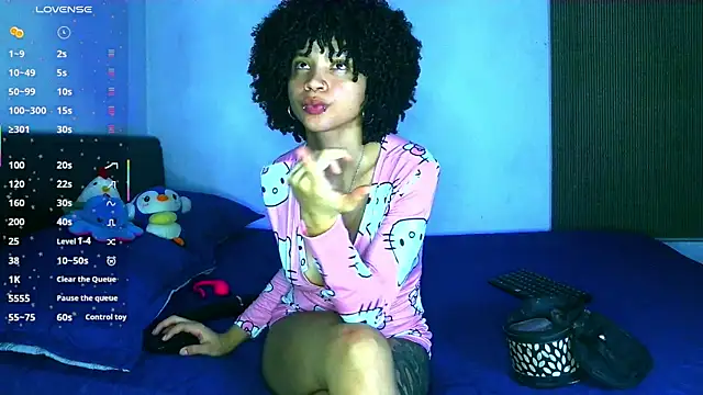 Snapshot of bettyboo2801 chatting on 10-12-25, 01:59 bettyboo2801 online show from 10-12-25, 01:59