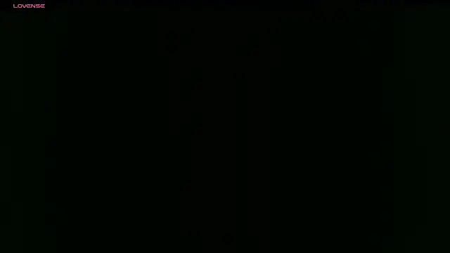 Snapshot of bettyboo2801 chatting on 11-01-25, 03:19 bettyboo2801 online show from 11-01-25, 03:19