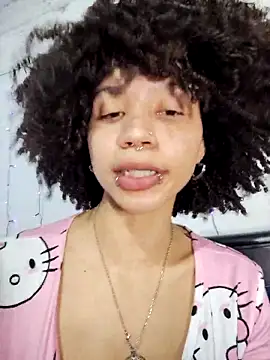 Snapshot of bettyboo2801 chatting on 11-27-25, 04:25 bettyboo2801 online show from 11-27-25, 04:25