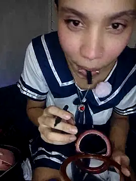 Snapshot of bettyboo2801 chatting on 12-03-25, 03:58 bettyboo2801 online show from 12-03-25, 03:58