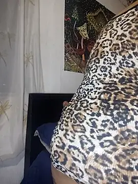 bettyboo2801 online show from 02-03-26, 04:43