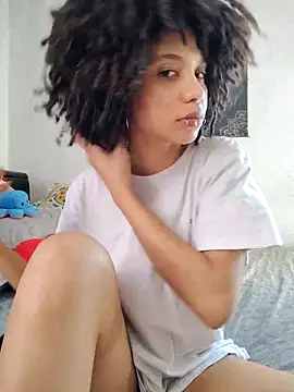 bettyboo2801 online show from 02-08-26, 08:45