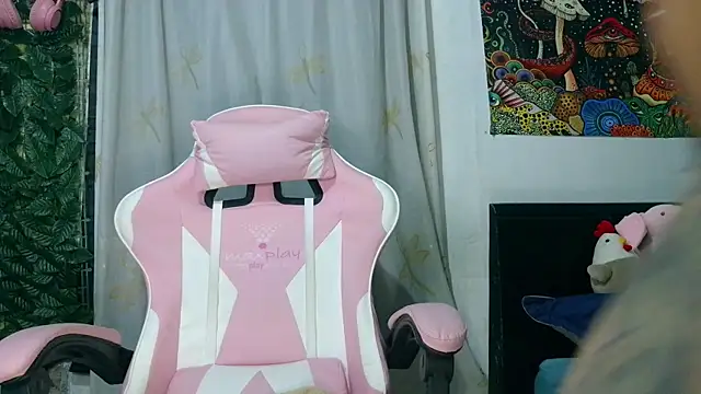 bettyboo2801 online show from 03-28-26, 04:56