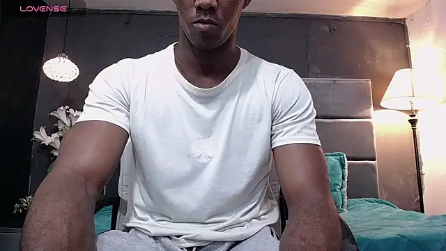 blackbignude online show from 09-10-25, 01:27