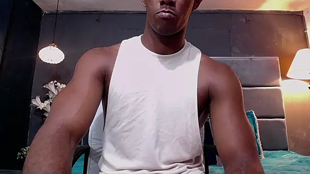 blackbignude online show from 09-11-25, 01:39