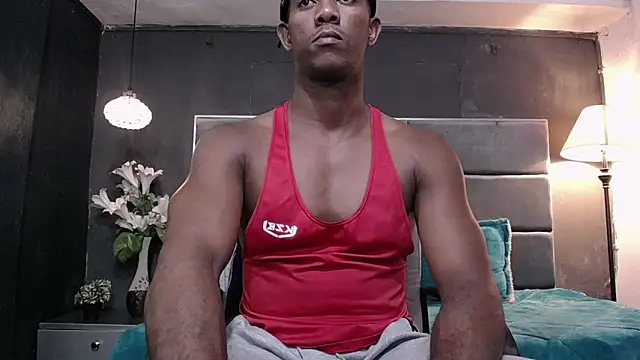 blackbignude online show from 09-13-25, 01:27