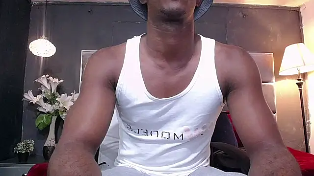 blackbignude online show from 09-18-25, 01:40