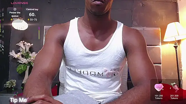 blackbignude online show from 09-19-25, 02:02