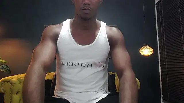 blackbignude online show from 09-24-25, 01:31