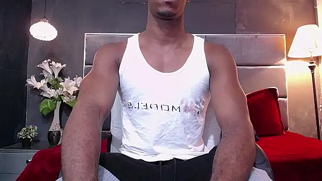 blackbignude online show from 09-27-25, 01:21