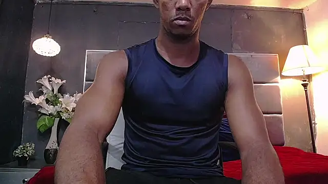 blackbignude online show from 10-02-25, 01:23