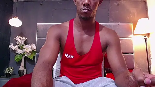 blackbignude online show from 10-07-25, 01:25