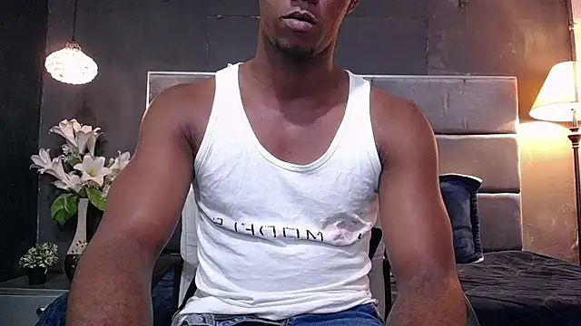 blackbignude online show from 10-18-25, 01:30