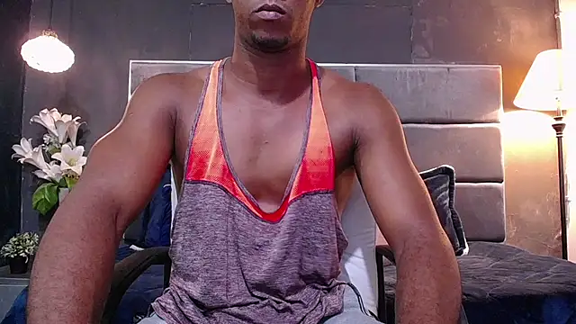 blackbignude online show from 10-19-25, 01:28