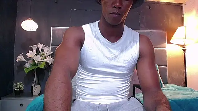 blackbignude online show from 11-09-25, 01:37