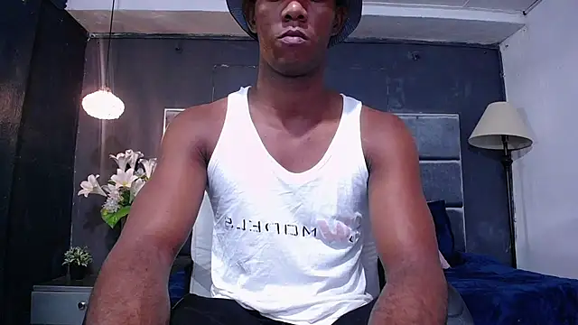 blackbignude online show from 11-28-25, 01:41