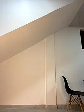 Lily  18 online show from 10-28-25, 03:10