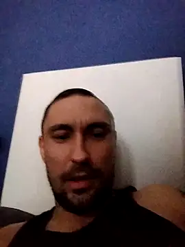 JarekJarek93 online show from 12-01-25, 07:41