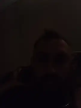 JarekJarek93 online show from 12-14-25, 02:17