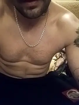 JarekJarek93 online show from 02-09-26, 05:44