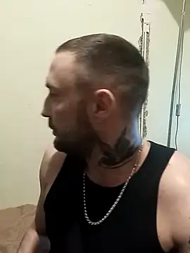 JarekJarek93 online show from 02-14-26, 12:40