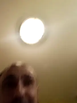 JarekJarek93 online show from 02-28-26, 02:01