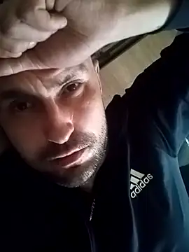 JarekJarek93 online show from 03-09-26, 08:07