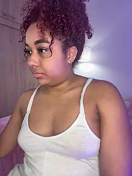  Zahara  online show from 10-03-25, 12:18