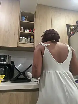  Zahara  online show from 11-10-25, 11:04